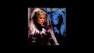 Kim Wilde   Chequered Love Original Extended Intro Re Remix '1981
