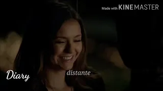 Always - Damon e Elena ( tradução/ Legendado)