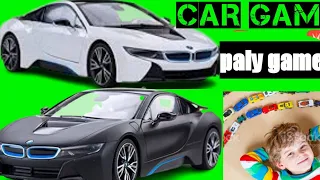 Parking Frenzy 2.0 3D Game #10 - Car Games Android IOS gameplay #carsgames  the car game play