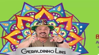Geraldinho Lins - Promocional 2017