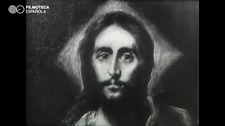 Cristo (1954)