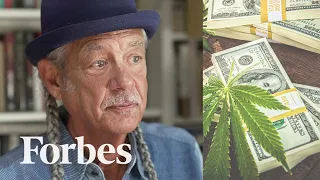 How America Botched Cannabis Legalization | Forbes