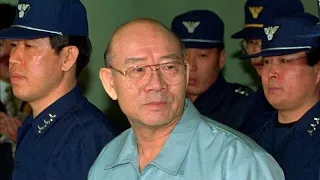 درگذشت دیکتاتور سابق کره جنوبی در ۹۰ سالگی؛ «قصاب گوانگجو» که بود و چه کرد؟…