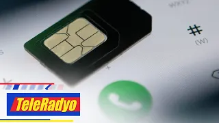 Kabayan | TeleRadyo (14 April 2023)