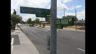 Santa Maria planning commission looking to mitigate traffic concerns surrounding new development