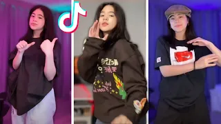 Best of Niana Guerrero ~ TikTok Dance Compilation [2022]