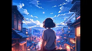Chill Lofi Mix Vol.1 | Chill Beats | Relaxing Lo-Fi Music for Study / Work / Chilling / Gaming
