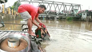 suami yang membantu istri, ‼️ keluarga sederhana bahagia