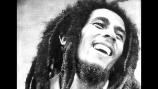 Bob Marley  Lion of Judah (Lycris)