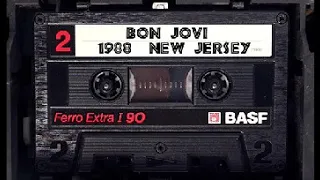 02   Bad Medicine Bon Jovi