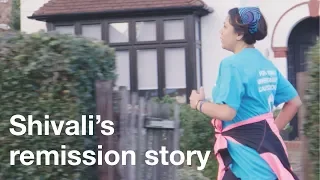 Going into diabetes remission | Your stories | Diabetes UK