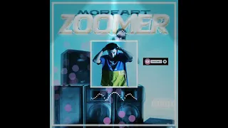 Zoomer (Bass Boosted) - Moreart #bassboosted #moreart #zoomer #russian #tiktok #viralhits