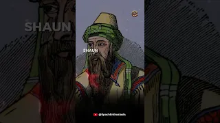 The Legendary Salahuddin Ayubi: A Glimpse into History