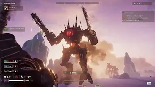 Helldivers 2 moments that will make you smile