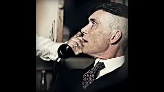 MR. CHANG THREATENS THOMAS SHELBY'S BROTHER - PEAKY BLINDERS SHORT #shorts #short