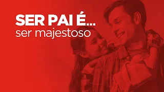 VÍDEO PAIS - Na CDMAX