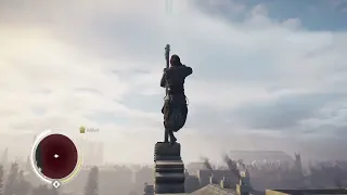 Assassin's Creed Syndicate - 2024 03 11 10 24 02