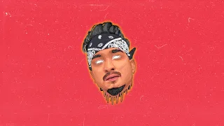 [FREE] Divine x Sikander Kahlon Type Beat - "Gully Gang" Rap/Trap Instrumental 2020
