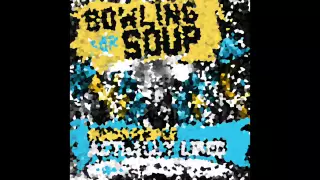 Mash-Up Monday #7: Bowling for Soup - Songs People Actually Liked