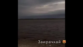 А у нас на озере лилие цветут Заира😻 Казбек Эльмурзаев Атмосфера души Темнота love Чеченские песни