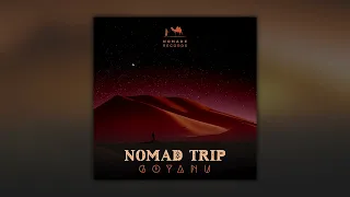 Goyanu - Nomad Trip (Original Mix)