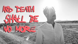 Manuel Polin - And Death Shall Be No More [Official Video]