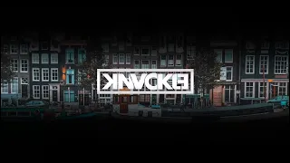 KNVCKLE - Ragga Jungle DnB Mix #5 #raggajungle #dnb