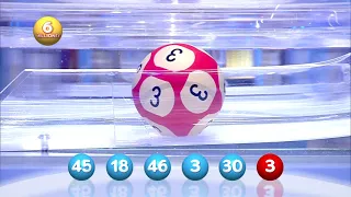 Tirage LOTO® du 17 mars 2021 - Résultat officiel - FDJ