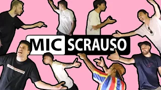 BEST OF MIC SCRAUSO IV