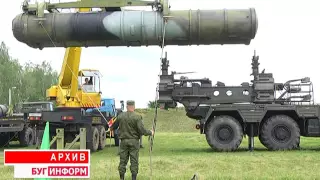 2016-08-10 г. Брест. 115 полк: возвращение с международных соревнований. Телекомпания Буг-ТВ.