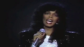 Donna Summer - MacArthur Park 1978