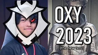 C:G2Oxy