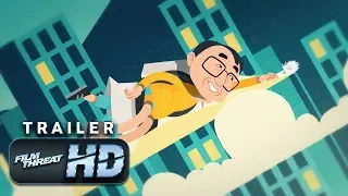 MR. TOILET: THE WORLD'S #2 MAN | Official HD Trailer (2019) | DOCUMENTARY | Film Threat Trailers