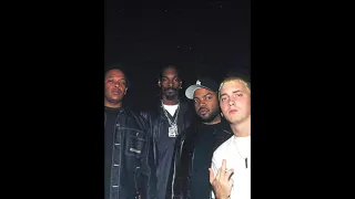 Dr Dre x Ice Cube Type Beat ~ 1998
