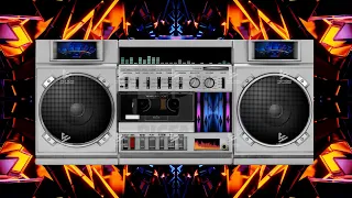 Nhạc Test Loa CHUẨN 8D Gây Nghiện TikTok - Nhạc Disco Remix Cực Mạnh - LK Nhạc Sống Disco Remix DJ