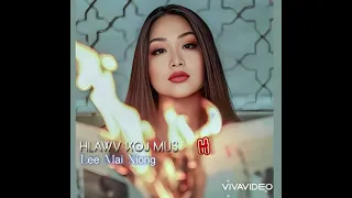 Hlawv koj mus (eng sub) by MLX