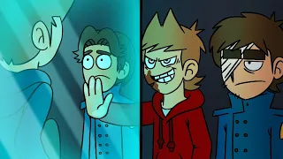 Eddsworld | Is Tord Back in new episodes? 2024