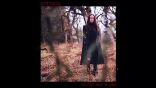 Astraea - You're Not Alone [OFFICIAL AUDIO] (Lloyds Bank advert music 2018)