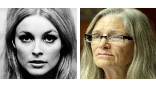 Leslie Van Houten Prison Release | Sharon Tate's Sister, Debra Reacts to Potential Parole