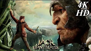 Dev Avcısı Jack #fantasy #devlerinöfkesi #fasulye #watsappstatus #watch #film #filmönerileri