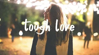 Avicii - Tough Love (Lyric Video) ft. Agnes, Vargas & Lagola