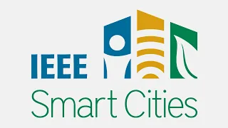 IEEE Smart Cities Ambassadors Program