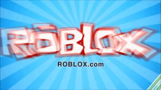 YTP: Roblox Overuses Paid Access