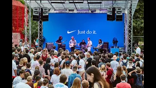 увула – nike box live (2019)