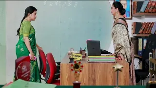 Alagu serial promo review 30-10-2019tamil