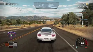 Need for Speed™ Hot Pursuit Remastered Please fix glitch shortcuts