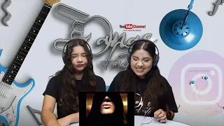 Two Girls React To Candlebox - You (Official Music Video)