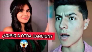 😱Si el mundo se acaba (Official Music Video) - Yolo Aventuras (REACCION )