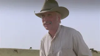 Lonesome Dove - Part 3 'The Plains' (1989)