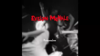 Evelyn McHale - Remember (Demo)